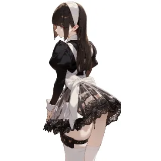 Mikzu_avatar