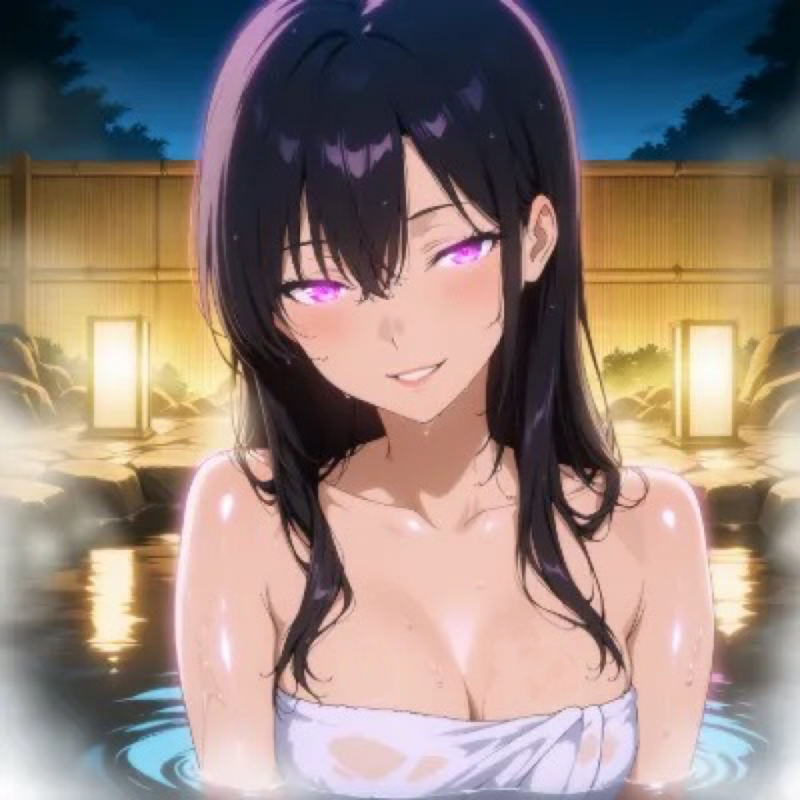Yumeko