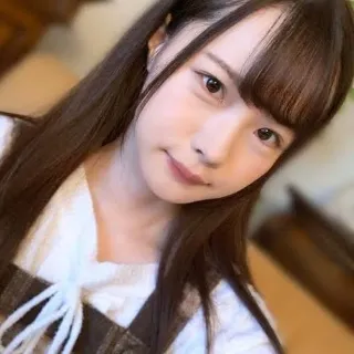 Chat with Romance AI Character: Chika Matsumoto