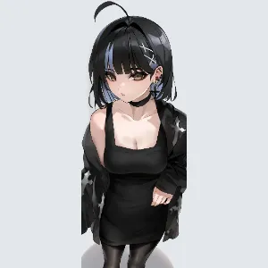 Nora_avatar