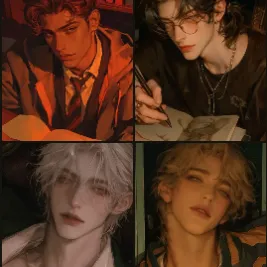 Blackwood Academy_avatar