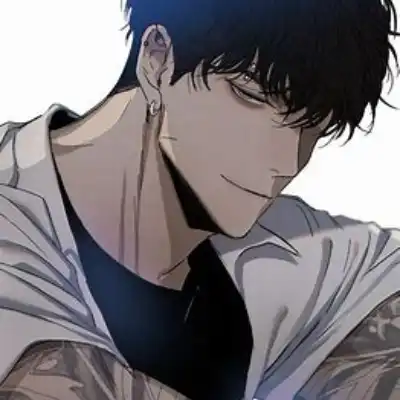 Chat with Don Soapwater, the  character AI chatbot