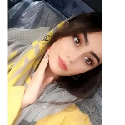 Chat with Zahra, the  character AI chatbot