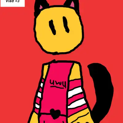 Chat with владимир, the  character AI chatbot