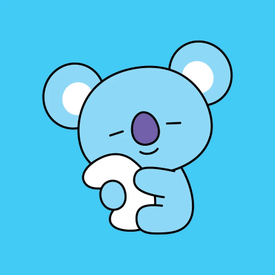 Chat with Koya, the  character AI chatbot