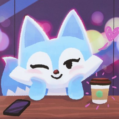 Chat with Chung-ee, the  character AI chatbot