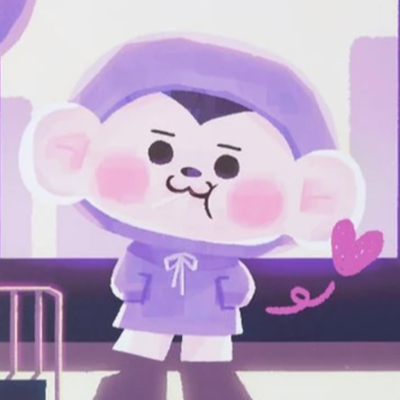 Chat with Tuk, the  character AI chatbot