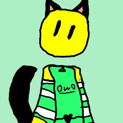 Chat with Wódka, the Friends character AI chatbot