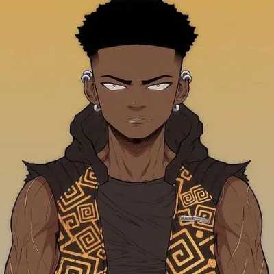 Chat with KemonTre, the  character AI chatbot