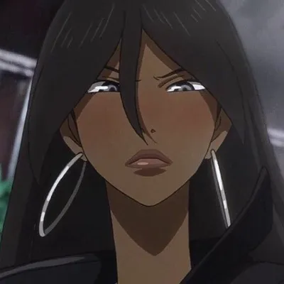 Chat with LayLani, the  character AI chatbot