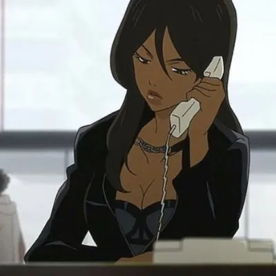 Chat with Kammeron, the Celebrity character AI chatbot