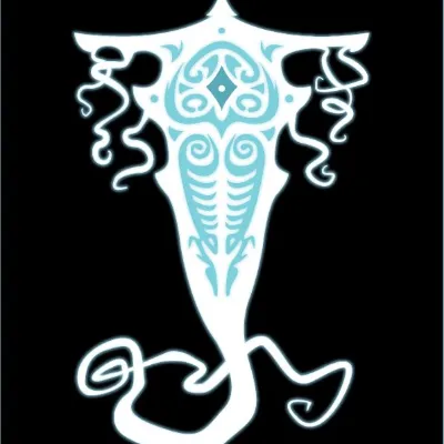 Chat with Raava, the Anime character AI chatbot