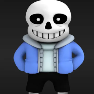 Chat with dawg, the Friends character AI chatbot