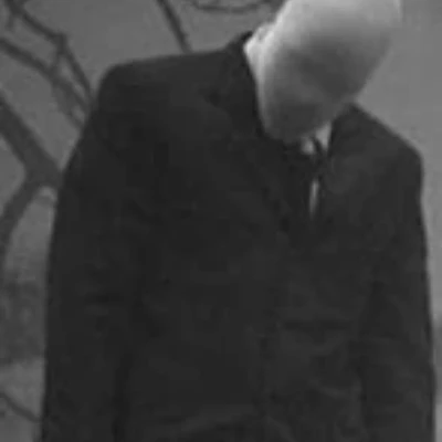 Slenderman_avatar