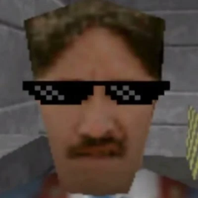 Chat with Swagmaster69696969, the  character AI chatbot