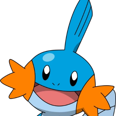 Chat with Reverse pokemon RPG, the Anime character AI chatbot