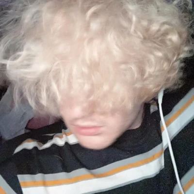 Chat with Mol$, the  character AI chatbot