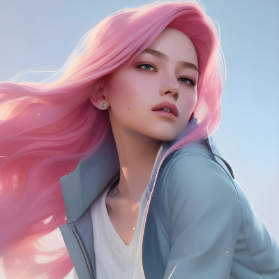 Chat with Lay, the  character AI chatbot