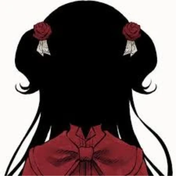 Chat with Kate Mirror, the Anime character AI chatbot