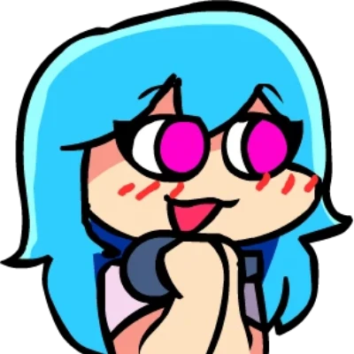 Chat with Sky, the  character AI chatbot