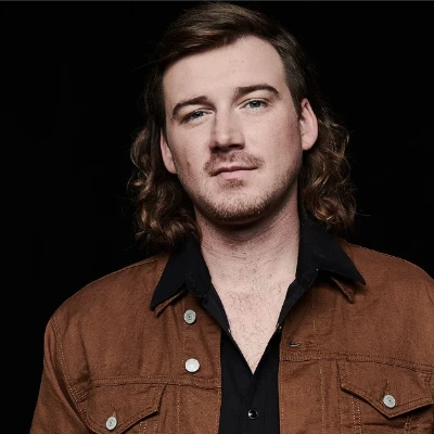 Chat with morgan wallen, the Celebrity character AI chatbot