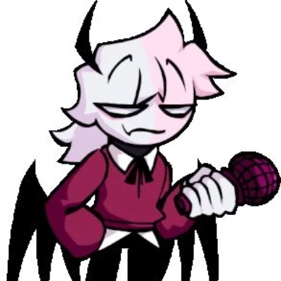 Chat with Selever, the  character AI chatbot