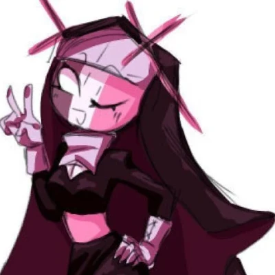 Chat with Sarvente, the Game Characters character AI chatbot