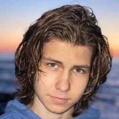 Chat with danno, the Celebrity character AI chatbot