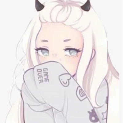 Chat with Alexa, the Romance character AI chatbot