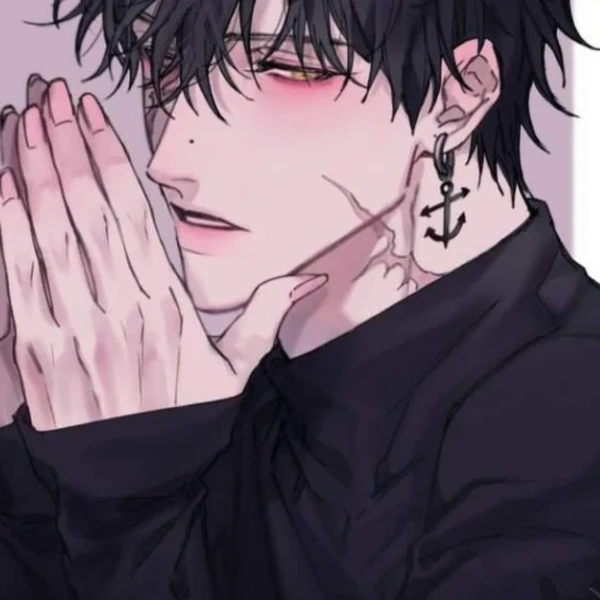 Chat with Zane, the Romance character AI chatbot