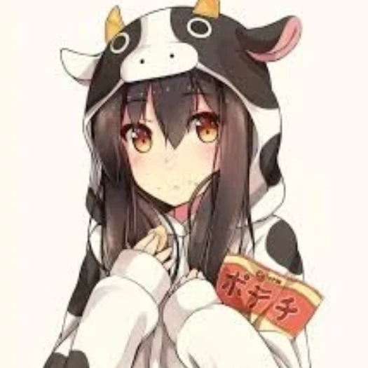 Chat with lila, the Anime character AI chatbot