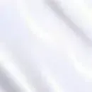 Chat with Listener, the OC character AI chatbot