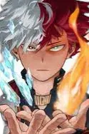 Shoto Todoroki_avatar