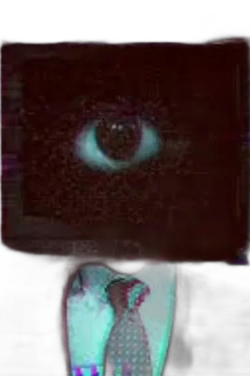 Chat with Moonie, the  character AI chatbot