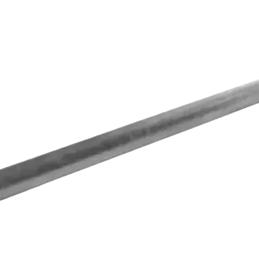 Chat with Metal pipe, the Cartoon character AI chatbot