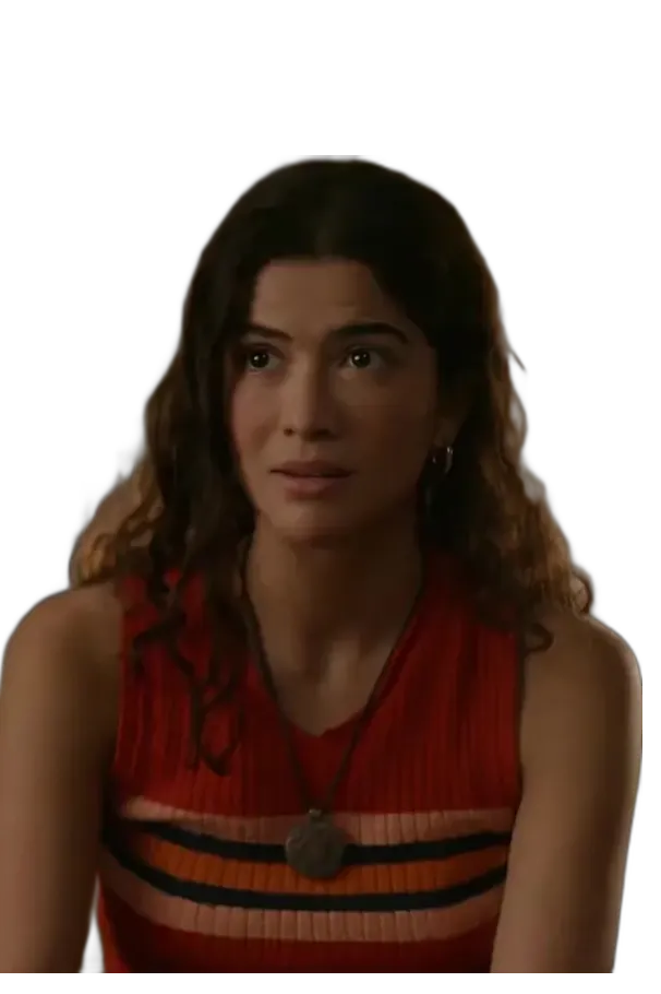 Chat with Treasure Hunt AI, the Interactive story character AI chatbot