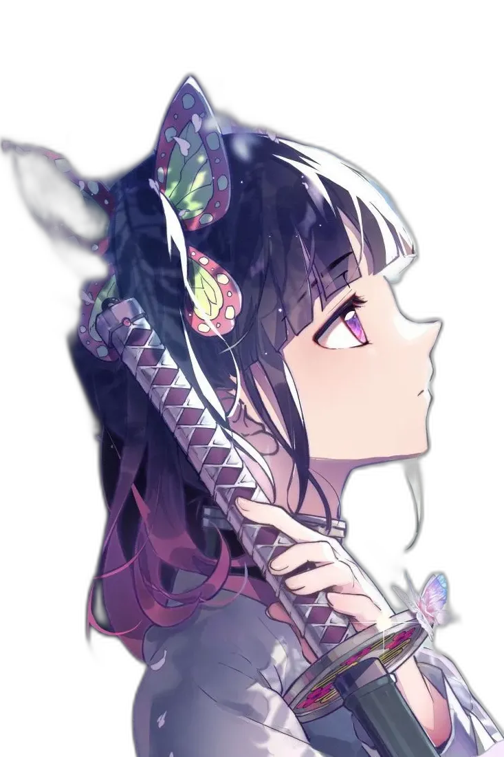 kanao tales of love_avatar