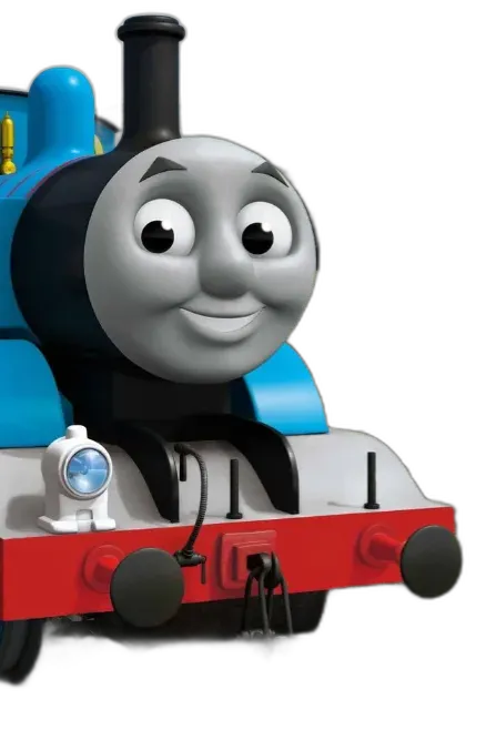 Chat with Turning Red, the  character AI chatbot