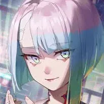 Chat with Black Star, the Anime character AI chatbot