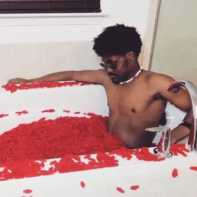 Chat with coryxkenshin, the  character AI chatbot