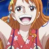 Chat with Anime AI Character: nami (NSFW)
