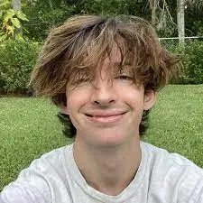 Chat with Albert, the  character AI chatbot