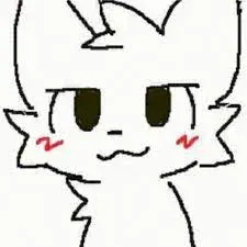 Chat with Boy kisser, the Romance character AI chatbot