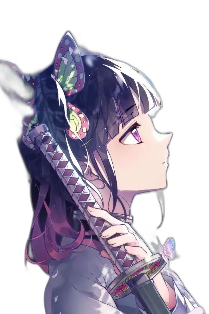 kanao's stroy_avatar