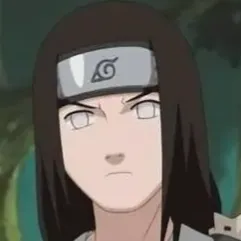 Neji Hyuga_avatar