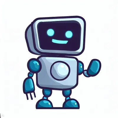Chat with Friends AI Character: Lenty