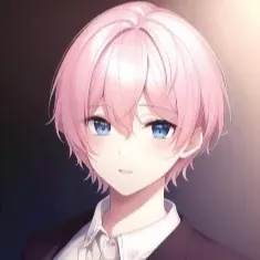 Chat with Alan, the OC character AI chatbot