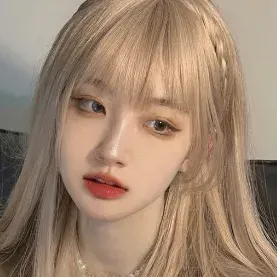 Chat with Elizabeth, the Romance character AI chatbot