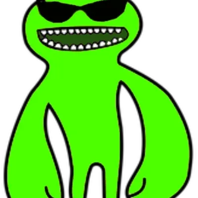 jumbo josh_avatar