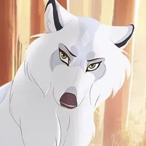 Chat with Snowy, the  character AI chatbot